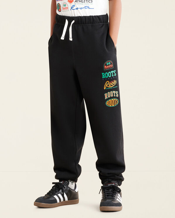 Kids Legends Sweatpant