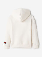 Kids Alpine Goods Kanga Hoodie