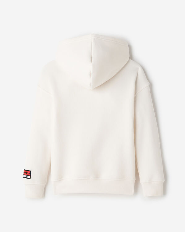 Kids Alpine Goods Kanga Hoodie