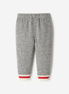 Baby Cabin Slim Sweatpant