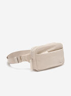 Nylon Belt Bag