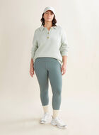 Legging à poche Restore