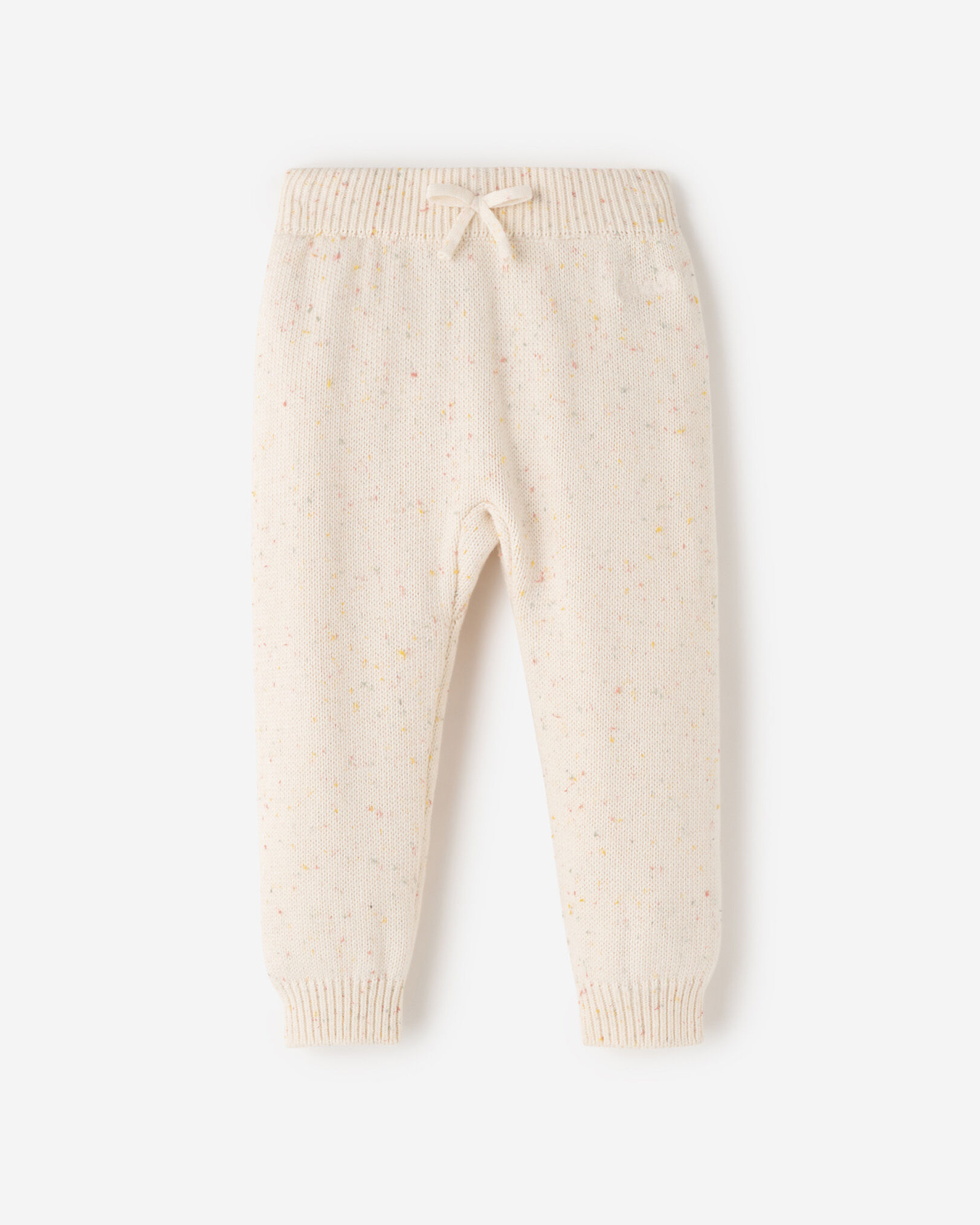 Baby Sweater Pant