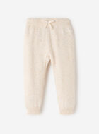 Baby Sweater Pant