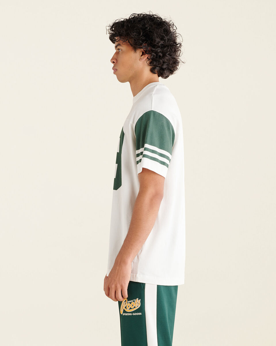 T-shirt à manches longues 73 Sporting Goods 
