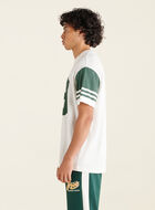 T-shirt à manches longues 73 Sporting Goods 