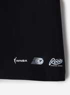Roots Toronto Tempo T-Shirt