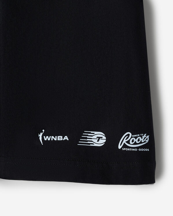 Roots Toronto Tempo T-Shirt