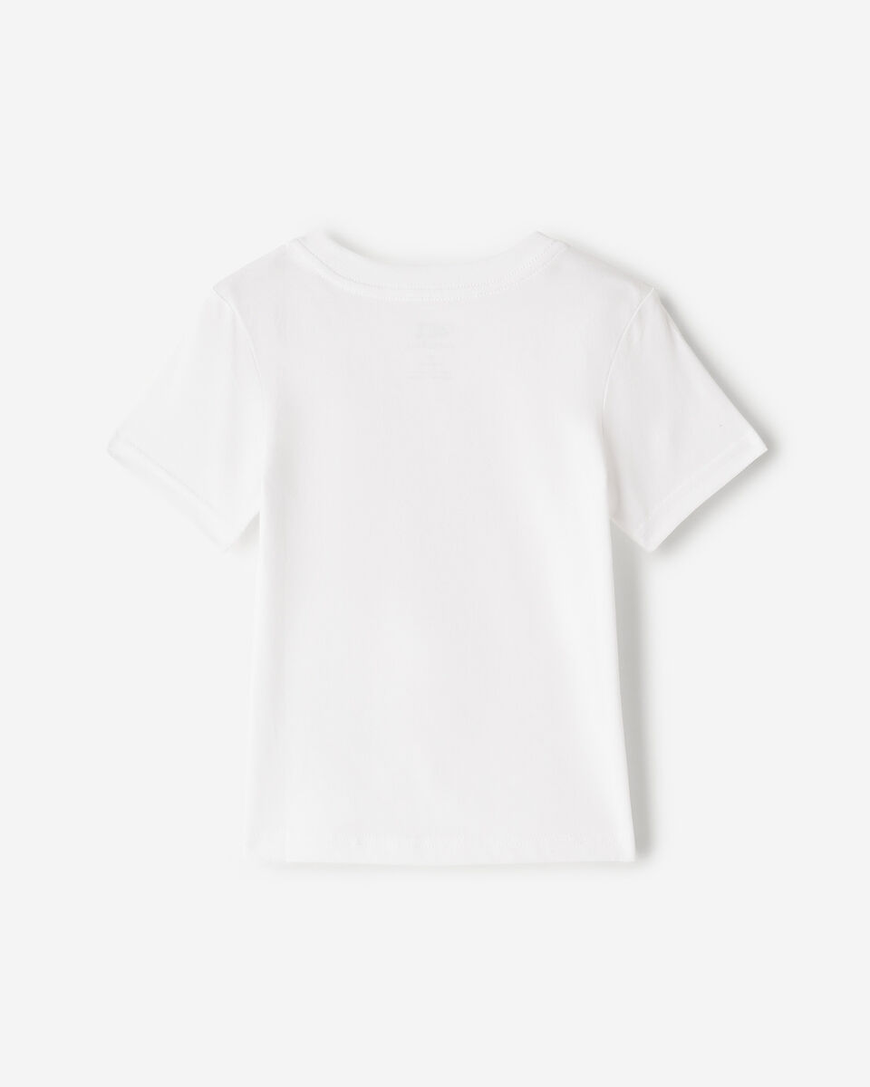 Toddler Cooper Mineral T-Shirt