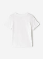 Toddler Cooper Mineral T-Shirt