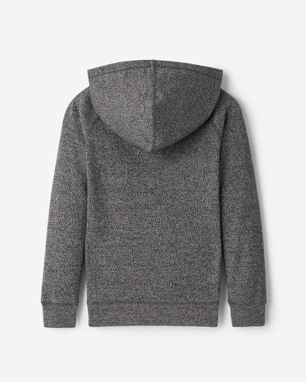 Kids Organic Original Kanga Hoodie Kids Organic Original Kanga Hoodie
