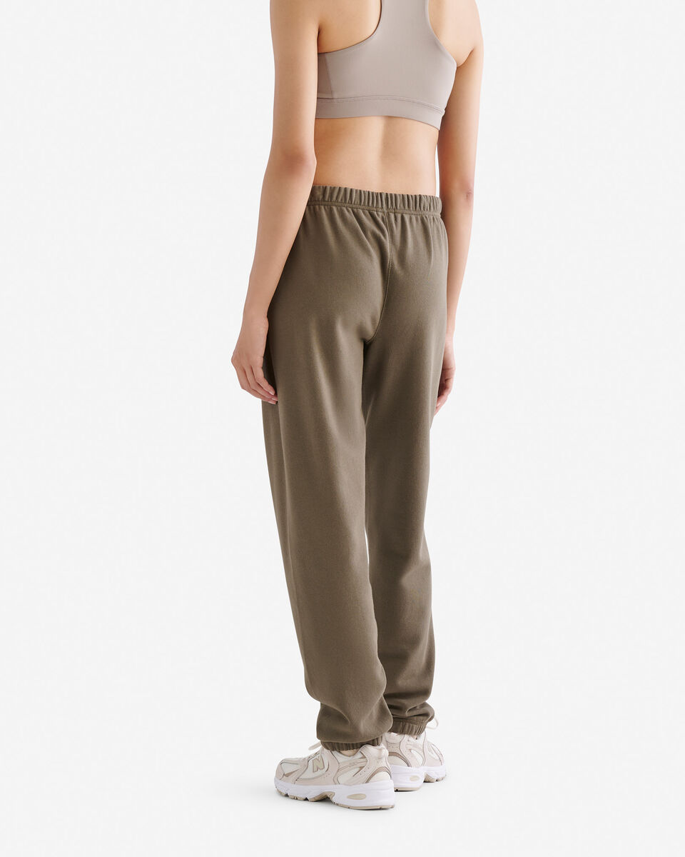 Organic Original Sweatpant