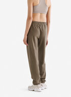 Organic Original Sweatpant