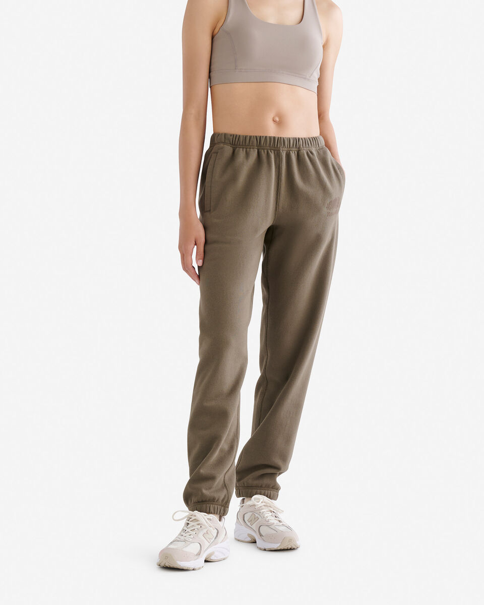 Organic Original Sweatpant