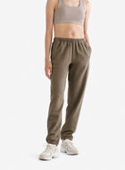 Organic Original Sweatpant