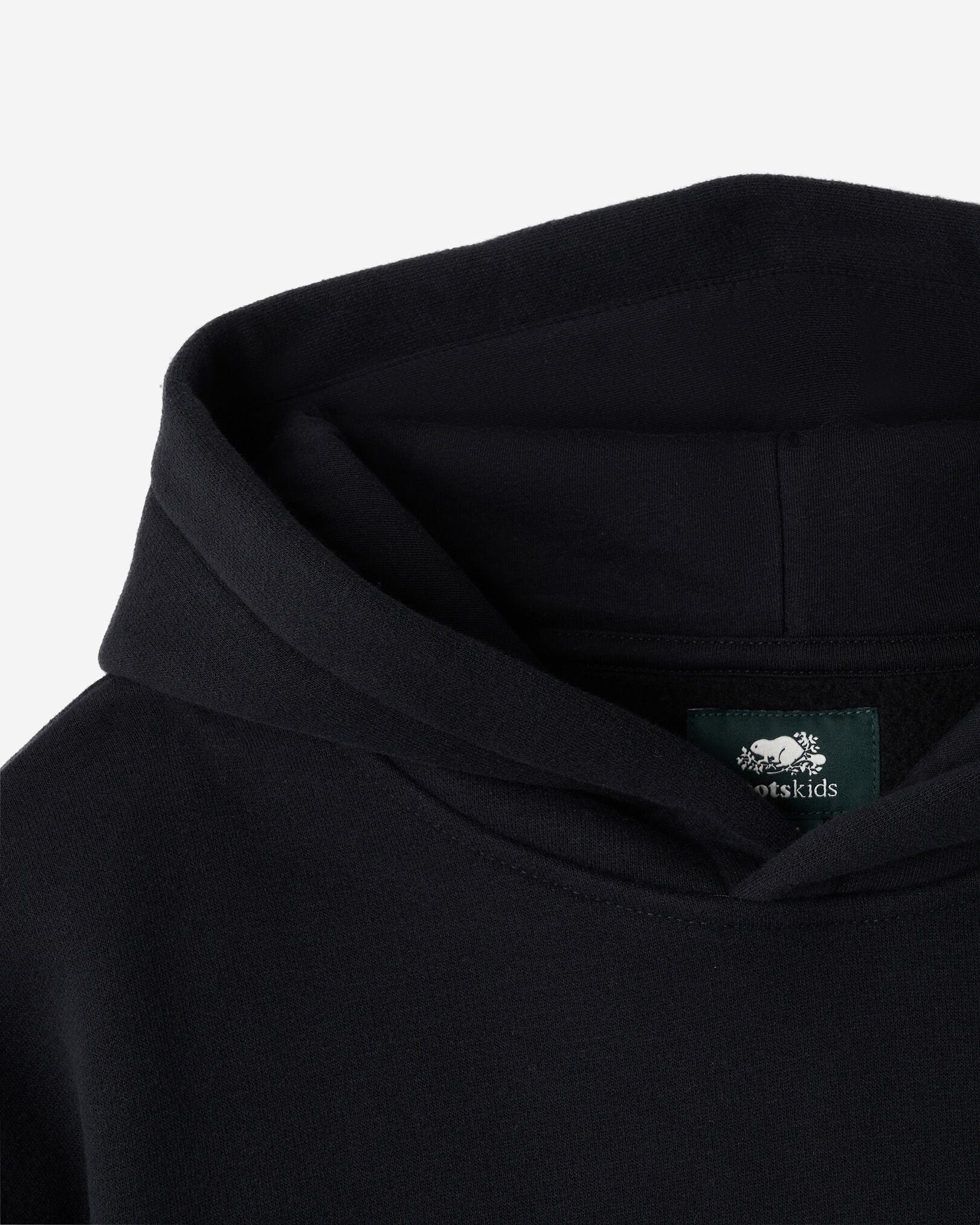 Kids One Hoodie