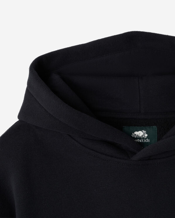 Kids One Hoodie Kids One Hoodie