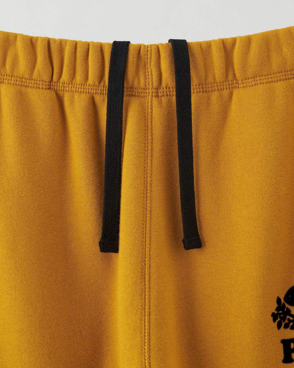 Organic Original Sweatpant