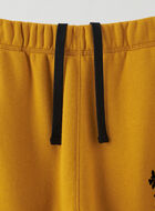 Organic Original Sweatpant
