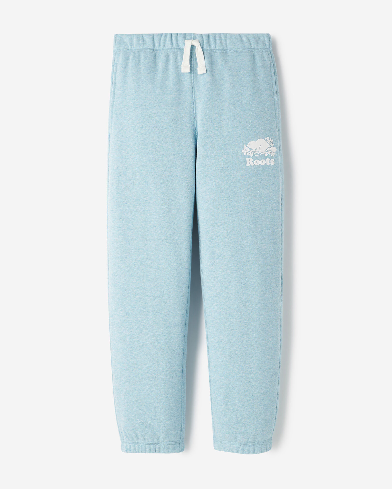 Kids Original Sparkle Sweatpant