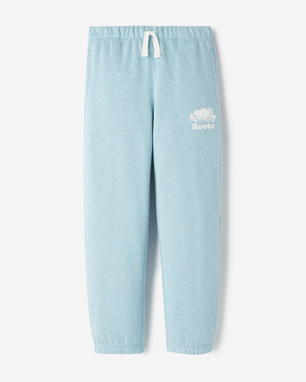 Kids Original Sparkle Sweatpant Kids Original Sparkle Sweatpant