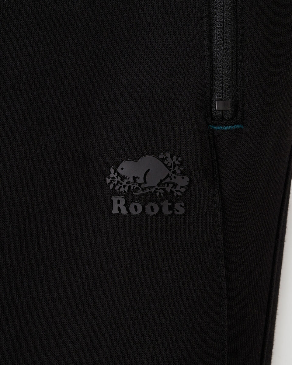 Boys Active Jogger