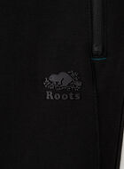 Boys Active Jogger