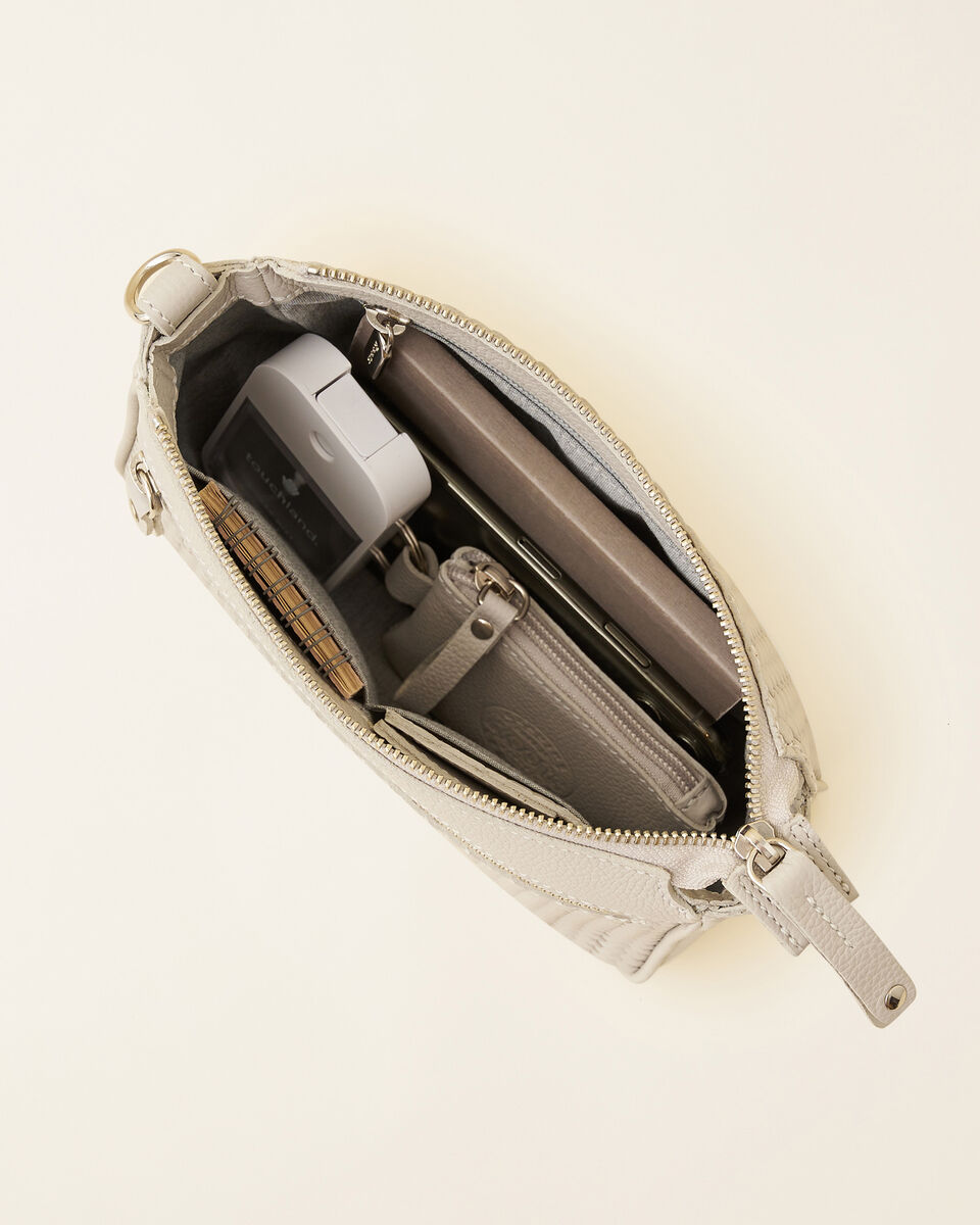 Andie Bag 2.0 Woven