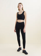 Legging à taille haute Restore