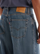 Levi's 578 Baggy Mens Jeans