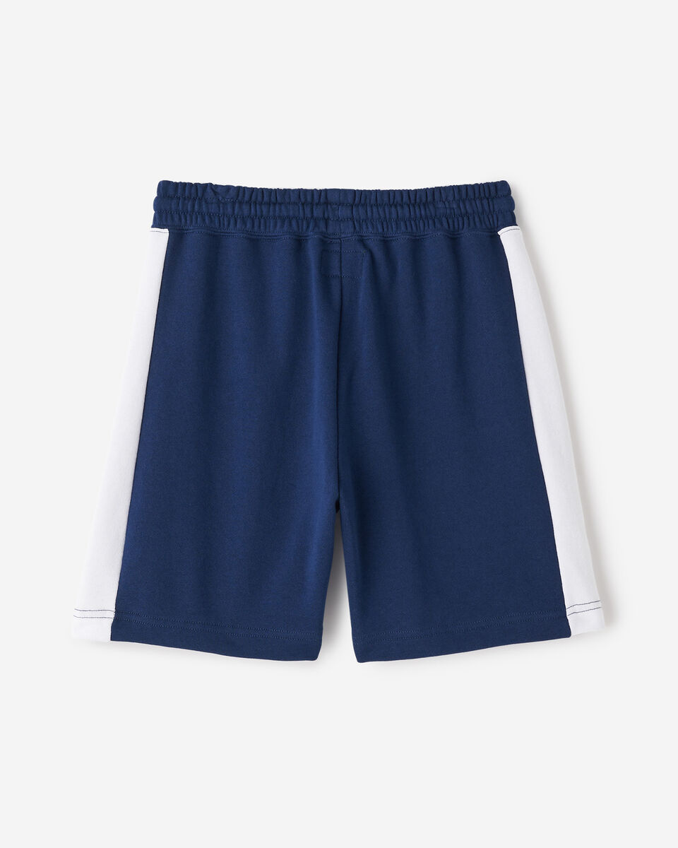 Short Athlétisme nordique pour enfants