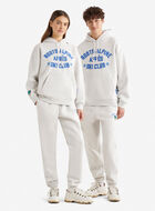 Après Ski Club Sweatpant