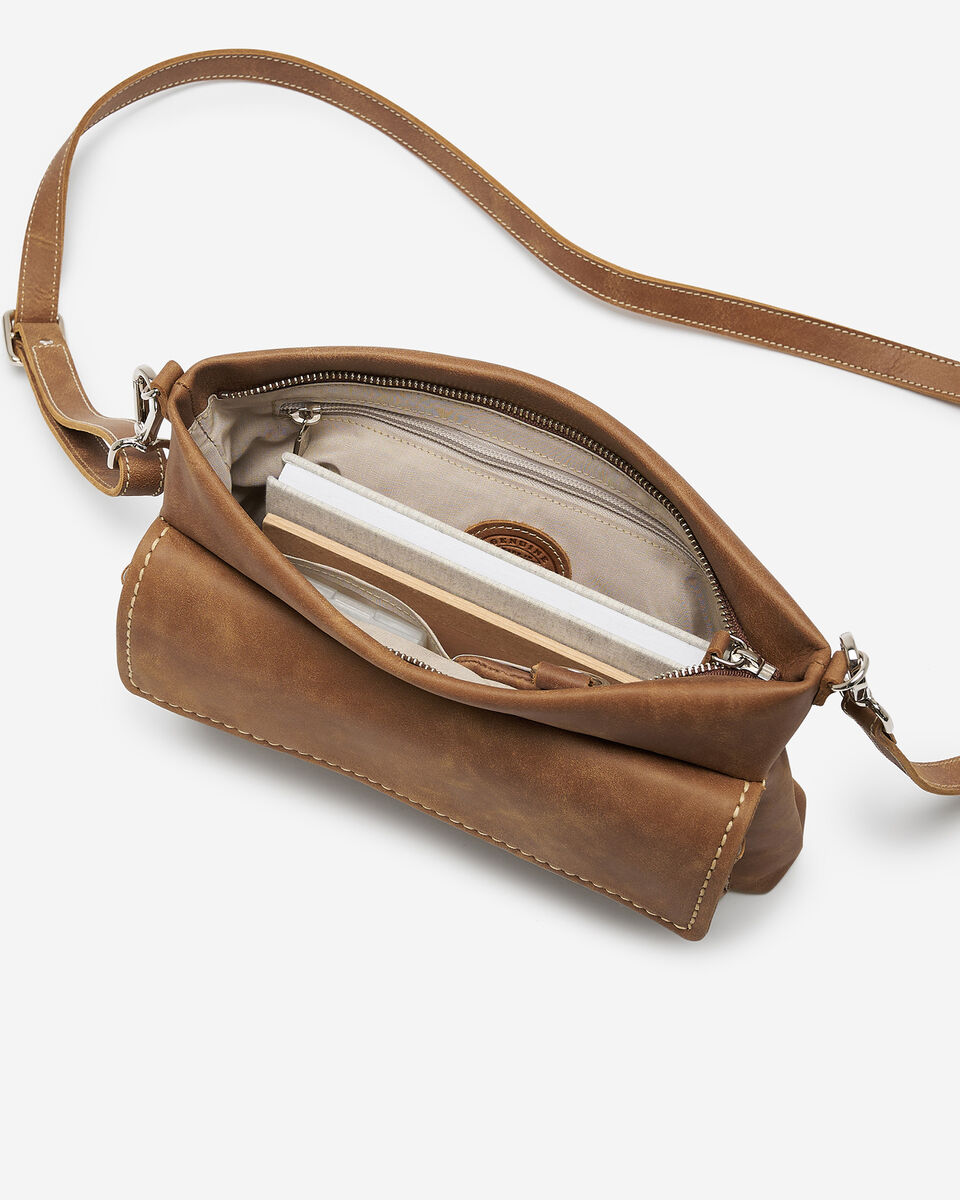 Villaggio Bag Tribe