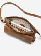 Villaggio Bag Tribe