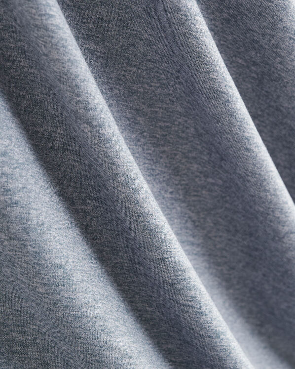 Renew Knit Short Sleeve Top Renew Knit Short Sleeve Top