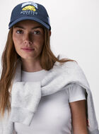 Roots Worldwide Cap Argentina