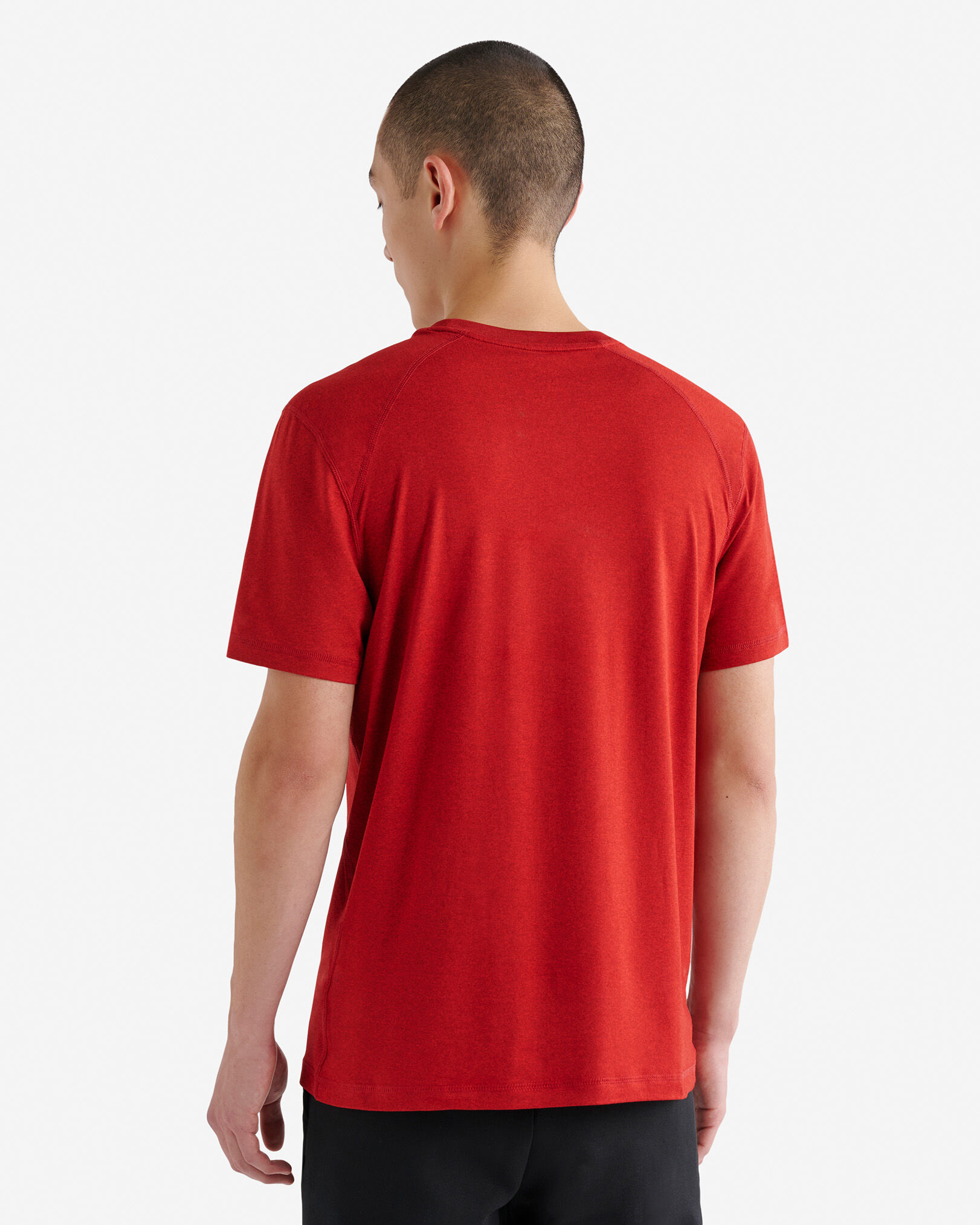 Renew Short Sleeve T-shirt