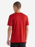 Renew Short Sleeve T-Shirt
