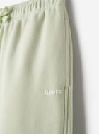 Pantalon en molleton Nuage estival pour enfant