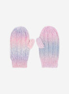Baby & Toddler Sparkle Mitten
