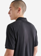 Polo en tricot Renew 