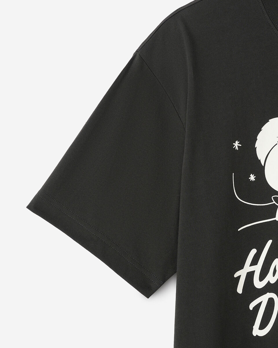 Holiday Special T-Shirt