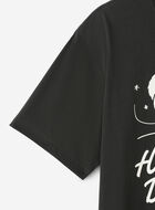 Holiday Special T-Shirt
