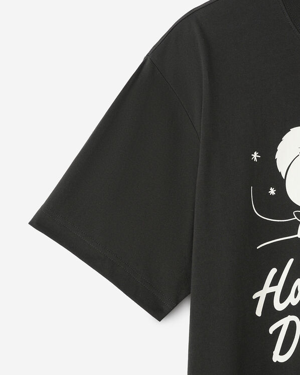 Holiday Special T-Shirt