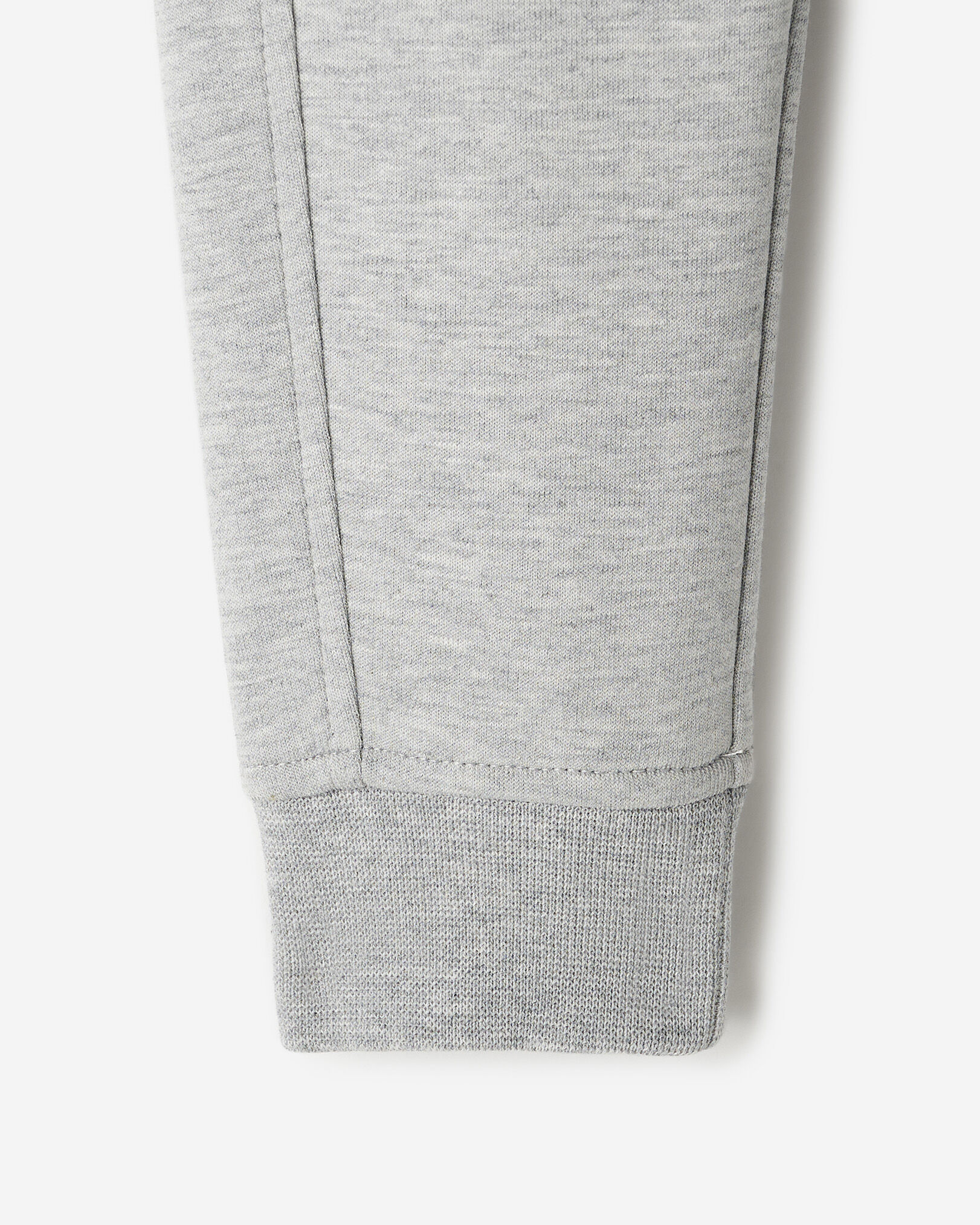 Toddler Recover Interlock Jogger