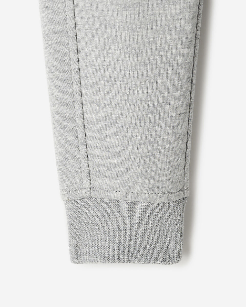 Pantalon sport en tissu interlock Recover pour tout-petits
