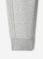 Pantalon sport en tissu interlock Recover pour tout-petits