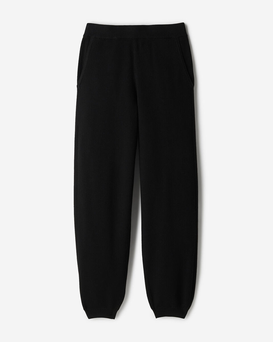 Bowen Jogger