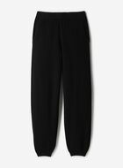 Bowen Jogger