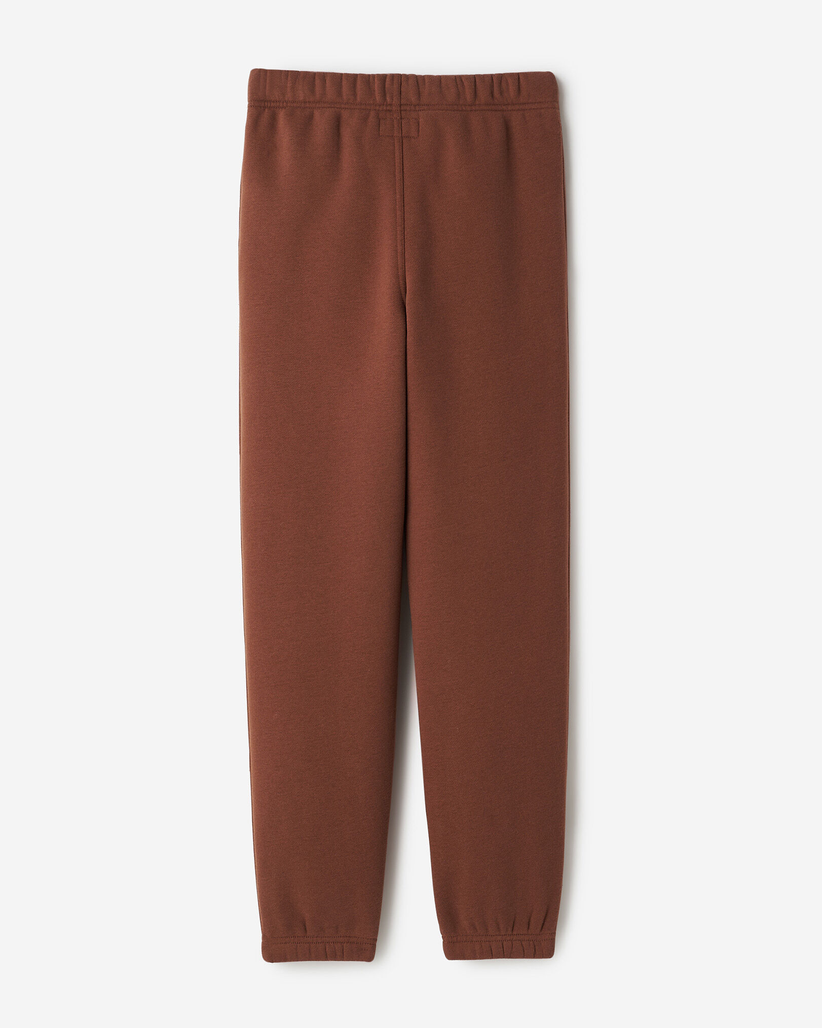 Kids Beavermark Sweatpant